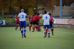 Venlo081109040530_small.jpg (3946 Byte)