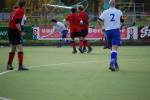 Venlo081109040546_small.jpg (3946 Byte)