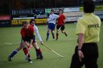 Venlo081109040556_small.jpg (3932 Byte)