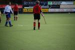 Venlo081109040560_small.jpg (3932 Byte)