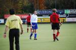 Venlo081109040561_small.jpg (3698 Byte)