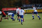 Venlo081109040593_small.jpg (3698 Byte)