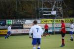 Venlo081109040596_small.jpg (3932 Byte)