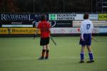 Venlo081109050078_small.jpg (3946 Byte)