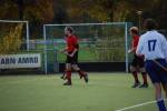 Venlo081109050114_small.jpg (3946 Byte)