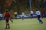 Venlo081109050122_small.jpg (3946 Byte)