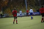 Venlo081109050124_small.jpg (3932 Byte)