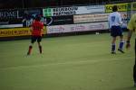 Venlo081109050131_small.jpg (3857 Byte)