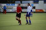 Venlo081109050136_small.jpg (3932 Byte)