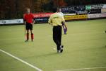 Venlo081109050139_small.jpg (3857 Byte)