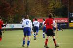 Venlo081109050144_small.jpg (3932 Byte)