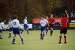 Venlo081109050147_small.jpg (3857 Byte)