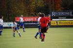 Venlo081109050148_small.jpg (3932 Byte)