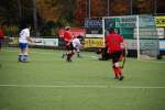 Venlo081109050199_small.jpg (3857 Byte)