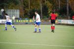 Venlo081109050201_small.jpg (3698 Byte)