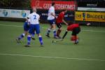 Venlo081109050210_small.jpg (3946 Byte)