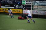 Venlo081109050212_small.jpg (3932 Byte)