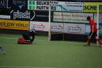 Venlo081109050214_small.jpg (3946 Byte)