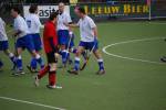 Venlo081109050219_small.jpg (3857 Byte)