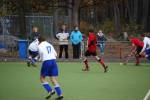 Venlo081109050224_small.jpg (3932 Byte)