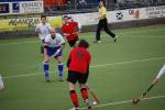 Venlo081109050233_small.jpg (3698 Byte)