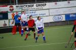 Venlo081109050235_small.jpg (3857 Byte)