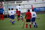 Venlo081109050238_small.jpg (3946 Byte)