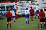 Venlo081109050239_small.jpg (3857 Byte)