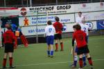 Venlo081109050240_small.jpg (3932 Byte)