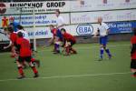 Venlo081109050241_small.jpg (3698 Byte)