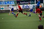 Venlo081109050243_small.jpg (3857 Byte)