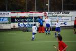 Venlo081109050246_small.jpg (3946 Byte)