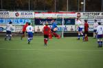 Venlo081109050256_small.jpg (3932 Byte)