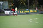 Venlo081109050291_small.jpg (3857 Byte)