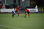 Venlo081109050309_small.jpg (3698 Byte)