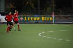 Venlo081109050311_small.jpg (3857 Byte)