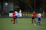 Venlo081109050314_small.jpg (3946 Byte)