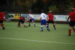 Venlo081109050316_small.jpg (3932 Byte)