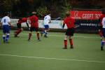 Venlo081109050318_small.jpg (3946 Byte)