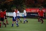 Venlo081109050323_small.jpg (3857 Byte)