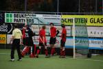 Venlo081109050324_small.jpg (3932 Byte)