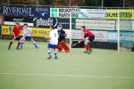 Venlo081109050337_small.jpg (3698 Byte)