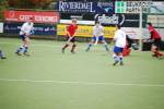 Venlo081109050338_small.jpg (3946 Byte)