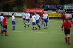 Venlo081109050343_small.jpg (3857 Byte)