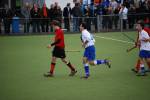 Venlo081109050348_small.jpg (3932 Byte)