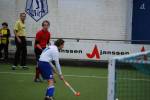 Venlo081109050375_small.jpg (3857 Byte)