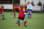 Venlo081109050379_small.jpg (3857 Byte)