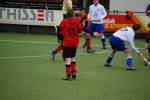 Venlo081109050382_small.jpg (3946 Byte)