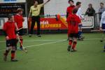 Venlo081109050385_small.jpg (3698 Byte)