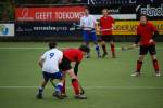 Venlo081109050395_small.jpg (3857 Byte)